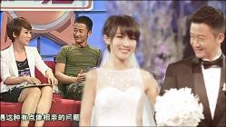 探讨交流,尽在一个陌生男生说加女生QQ是因为一时冲动是什么意思?
