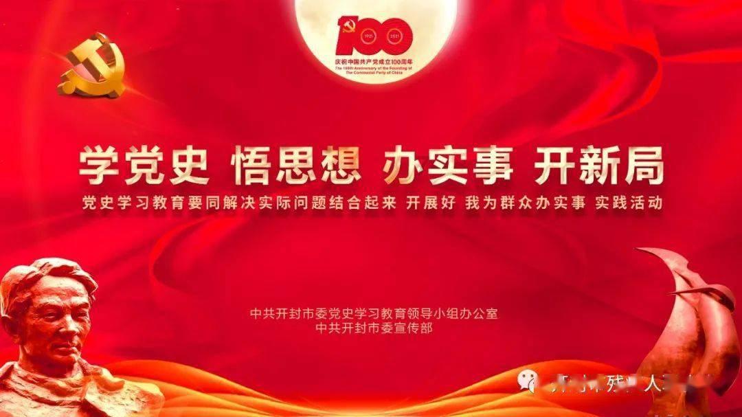小猫钓鱼开船版最新版下载